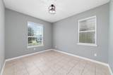 1077 Mule Ridge Drive - Photo 4