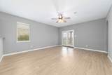 1077 Mule Ridge Drive - Photo 5