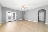 1077 Mule Ridge Drive - Photo 6