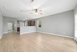 1077 Mule Ridge Drive - Photo 7