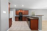 1077 Mule Ridge Drive - Photo 8