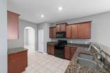1077 Mule Ridge Drive - Photo 9