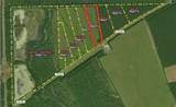3129 Fm 834 - Photo 3