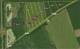 3129 Fm 834 - Photo 4