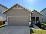 9953 Glenbrook Lane - Photo 1