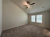 9953 Glenbrook Lane - Photo 10
