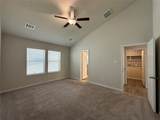 9953 Glenbrook Lane - Photo 11