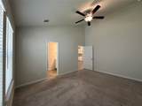 9953 Glenbrook Lane - Photo 12