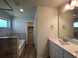 9953 Glenbrook Lane - Photo 13