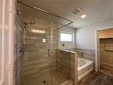 9953 Glenbrook Lane - Photo 14