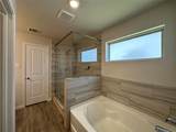 9953 Glenbrook Lane - Photo 15