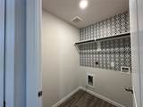 9953 Glenbrook Lane - Photo 16