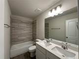 9953 Glenbrook Lane - Photo 17