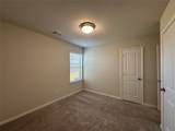 9953 Glenbrook Lane - Photo 18