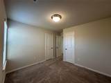 9953 Glenbrook Lane - Photo 19