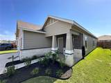 9953 Glenbrook Lane - Photo 2