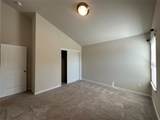 9953 Glenbrook Lane - Photo 20