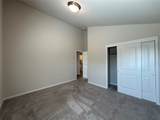 9953 Glenbrook Lane - Photo 21
