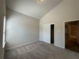 9953 Glenbrook Lane - Photo 22