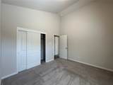 9953 Glenbrook Lane - Photo 23