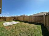 9953 Glenbrook Lane - Photo 24