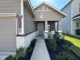 9953 Glenbrook Lane - Photo 3