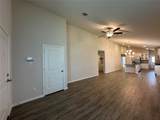 9953 Glenbrook Lane - Photo 4