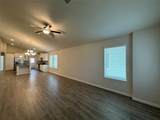 9953 Glenbrook Lane - Photo 5