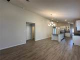 9953 Glenbrook Lane - Photo 6