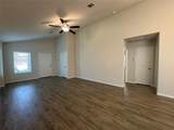 9953 Glenbrook Lane - Photo 7