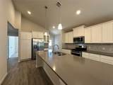 9953 Glenbrook Lane - Photo 8