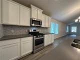 9953 Glenbrook Lane - Photo 9