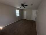 403 Mistywood Drive - Photo 10