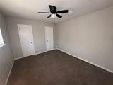403 Mistywood Drive - Photo 11