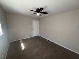 403 Mistywood Drive - Photo 12