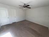 403 Mistywood Drive - Photo 14