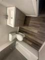 403 Mistywood Drive - Photo 16