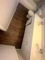 403 Mistywood Drive - Photo 17