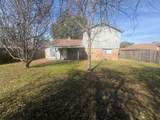 403 Mistywood Drive - Photo 18