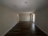 403 Mistywood Drive - Photo 2