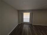 403 Mistywood Drive - Photo 3