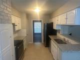 403 Mistywood Drive - Photo 4