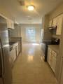 403 Mistywood Drive - Photo 5
