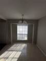 403 Mistywood Drive - Photo 6