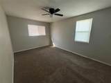 403 Mistywood Drive - Photo 7