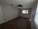 403 Mistywood Drive - Photo 8