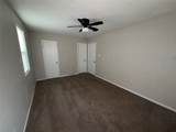 403 Mistywood Drive - Photo 9