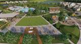 2459 Solaris Bend Drive - Photo 14