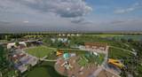 2459 Solaris Bend Drive - Photo 16