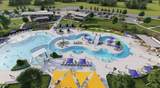 2459 Solaris Bend Drive - Photo 20